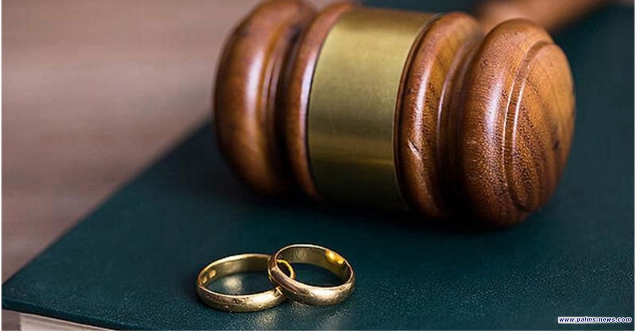 العراق يسجل 31 الف عقد زواج و8 آلاف حالة طلاق في شباط